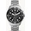 Fossil FS5725