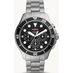 Fossil FS5725 Часовници