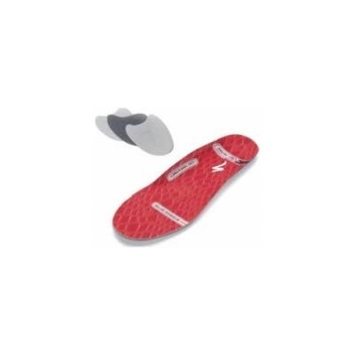 Specialized BG vložka do terter
