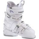 Head Cube3 60 W 16/17