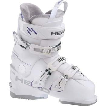 Head Cube3 60 W 16/17