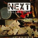 NEXT COLLECTIVE: COVER ART CD