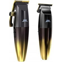 JRL Professional FreshFade 2020C Clipper Gold