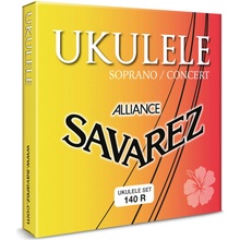 Savarez 140R