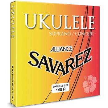 Savarez 140R