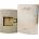 GUESS Suede EDT 75 ml