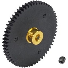 Arrowmax Pinion Gear 64P 67T?SL?