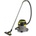 Kärcher T 10/1 Adv HEPA (1.527-419.0)