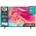 Hisense 50E7KQ