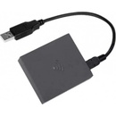 Lexmark Marknet N8372
