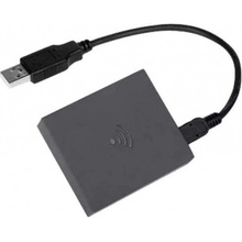 Lexmark Marknet N8372