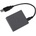 Lexmark Marknet N8372