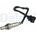 Lambda sonda DELPHI ES20242-12B1 ES20242-12B1