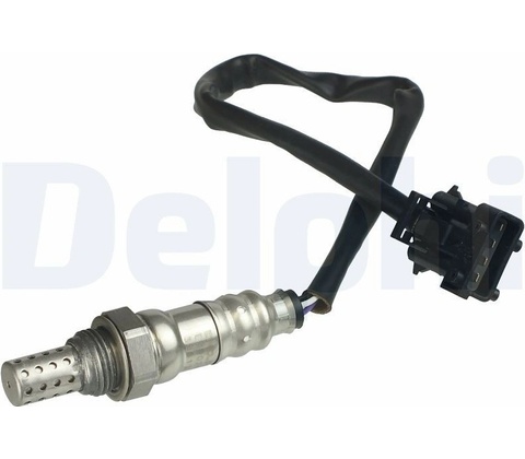 Lambda sonda DELPHI ES20242-12B1