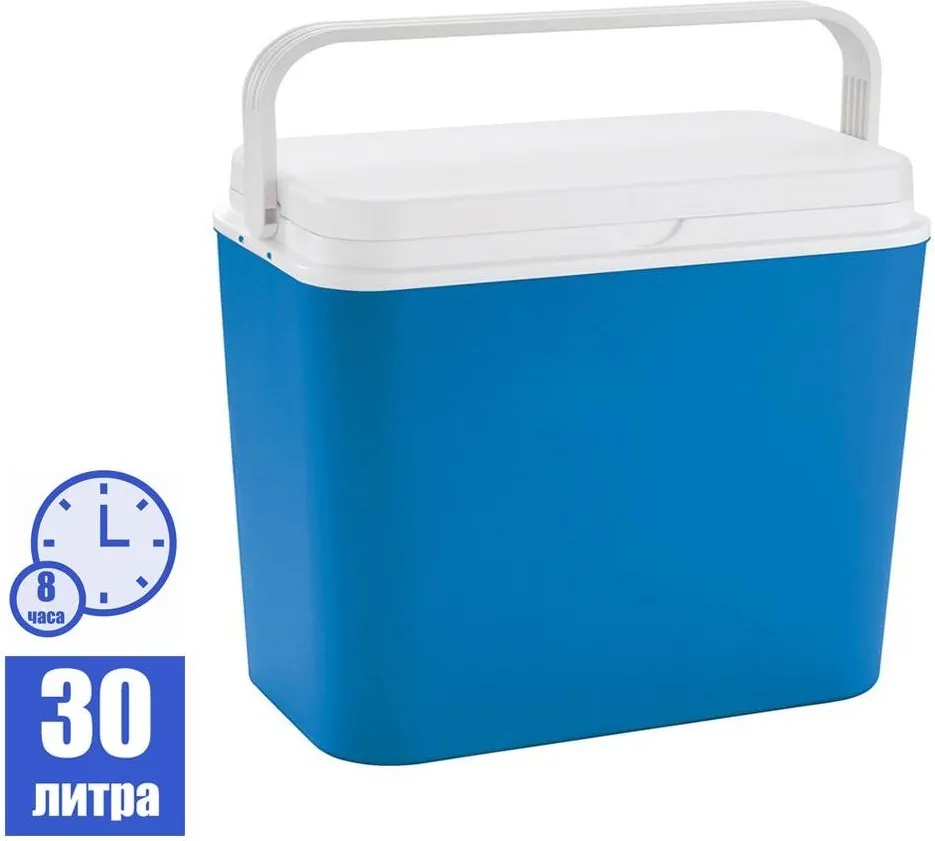 Atlantic 651535 30 l