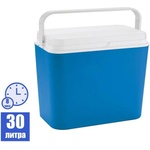 Atlantic 651535 30 l