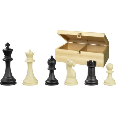 Philos Set šachových figur - 2041