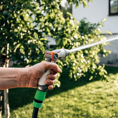 Bradas WL-EN54M – Zboží Dáma