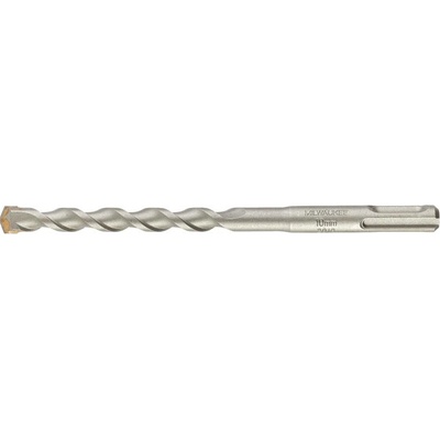 MILWAUKEE 4932471233