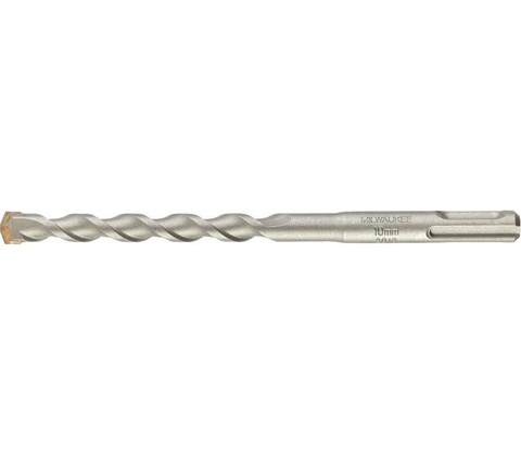 MILWAUKEE 4932471233