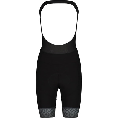 Maloja Gaisberg W deep black 2025