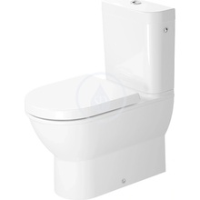 DURAVIT Darling New 21380900001