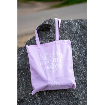 YOGGYS Multifunctional eco bag