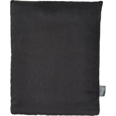 Södahl Протектор за кани Soft черен (10758)