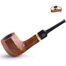 Jirsa Sandy 25