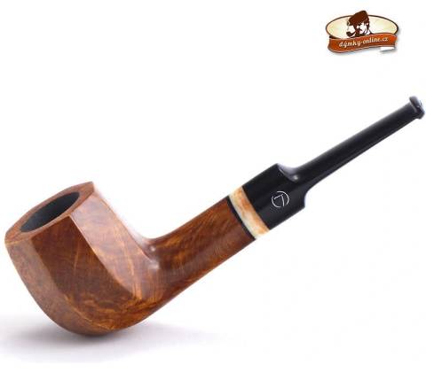 Jirsa Sandy 25