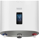Electrolux EWH 50