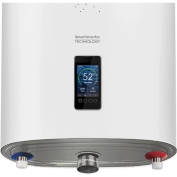 Electrolux EWH 50