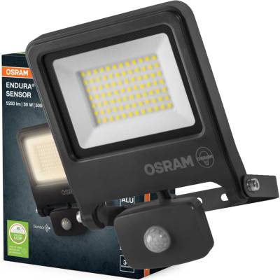 Osram 4099854487279