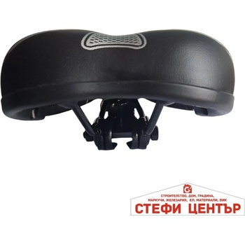 Paolo Седалка за Велосипед pa437 (1851910)