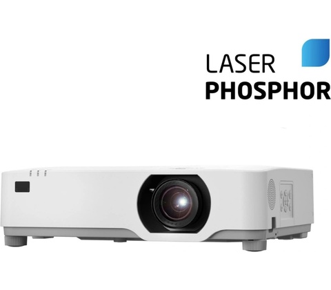 Sharp P621U