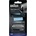 Braun CombiPack 32B