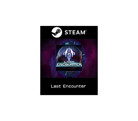 Last Encounter