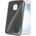 Samsung J500 Galaxy J5 Gelskin