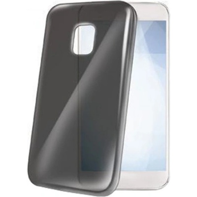 Samsung J500 Galaxy J5 Gelskin