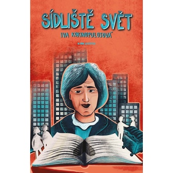 Sídliště Svět