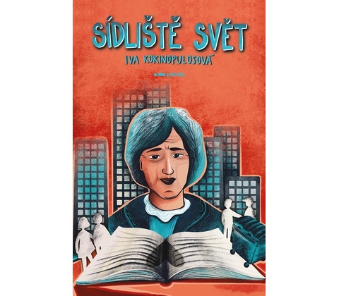 Sídliště Svět
