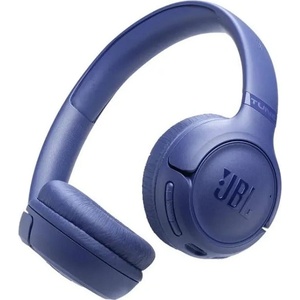 JBL Tune 530BT blue (JBLT530BTBLU) Слушалки