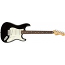 Fender Player Stratocaster PF