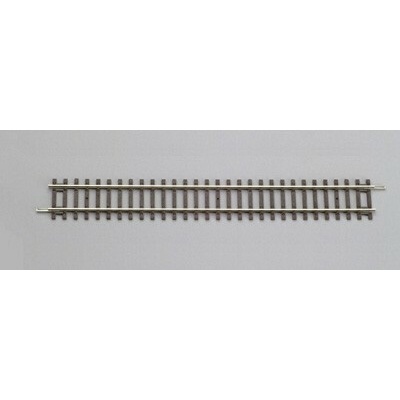 Piko Koľaj rovná 231 mm G231 HO