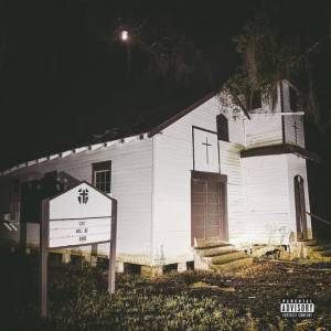 Mystic Production Suicideboys: Thy Will Be Done - CD (091203)