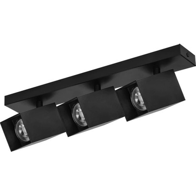 ORNO AD-OP-6511BGU10