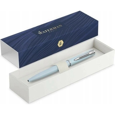 Waterman 1507/2352240 kuličková tužka