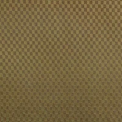 Dekoračná látka 17264, obdĺžniky, š.145