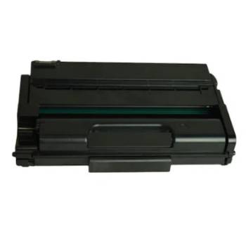 Ricoh Оригинален тонер Ricoh Черен, 406956 за SP 300 1.5K "406956 (406956)