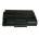 Ricoh Оригинален тонер Ricoh Черен, 406956 за SP 300 1.5K "406956 (406956)
